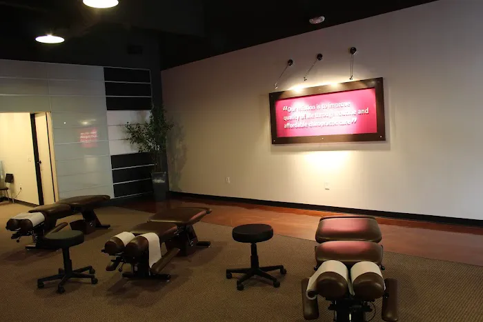 The Joint Chiropractic Picture 4