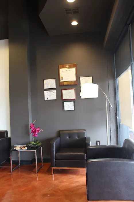 The Joint Chiropractic Picture 10