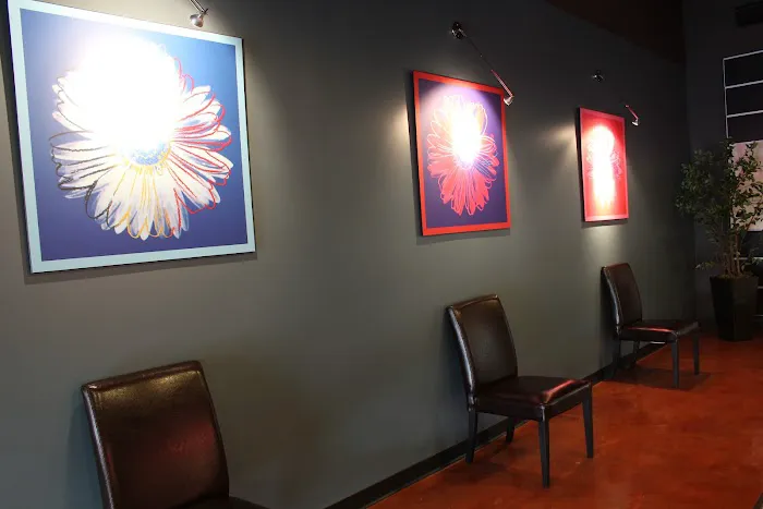 The Joint Chiropractic Picture 7