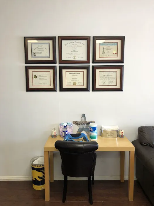 AllCare Chiropractic Center Picture 6