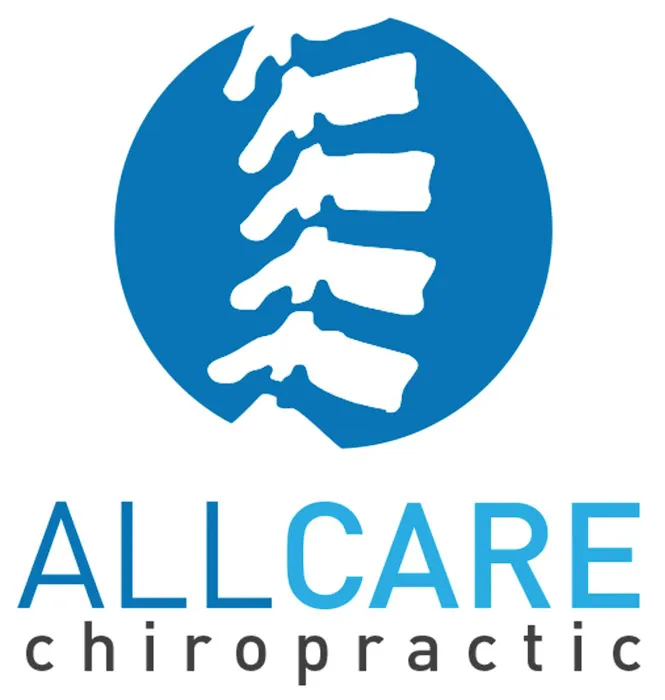 AllCare Chiropractic Center Picture 9