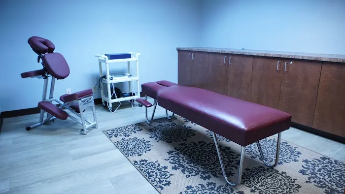 California Chiropractic Picture 3