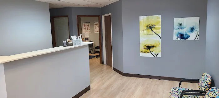 California Chiropractic Picture 6