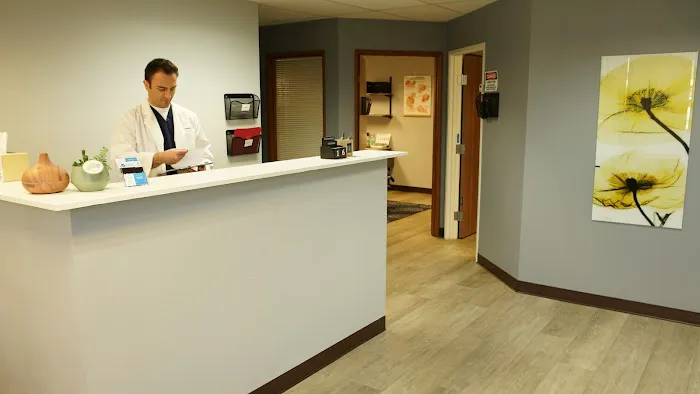 California Chiropractic Picture 5