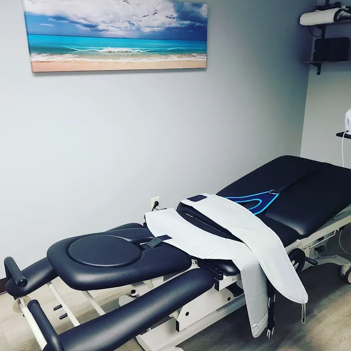 California Chiropractic Picture 8