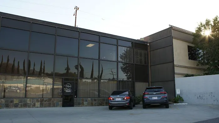 California Chiropractic Picture 4