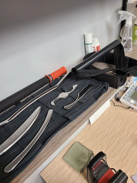 California Chiropractic Picture 7