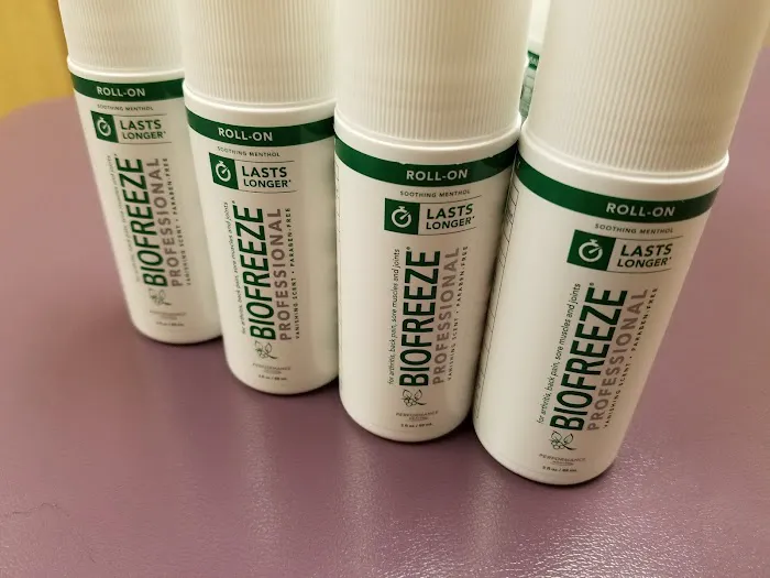 California Chiropractic Picture 9