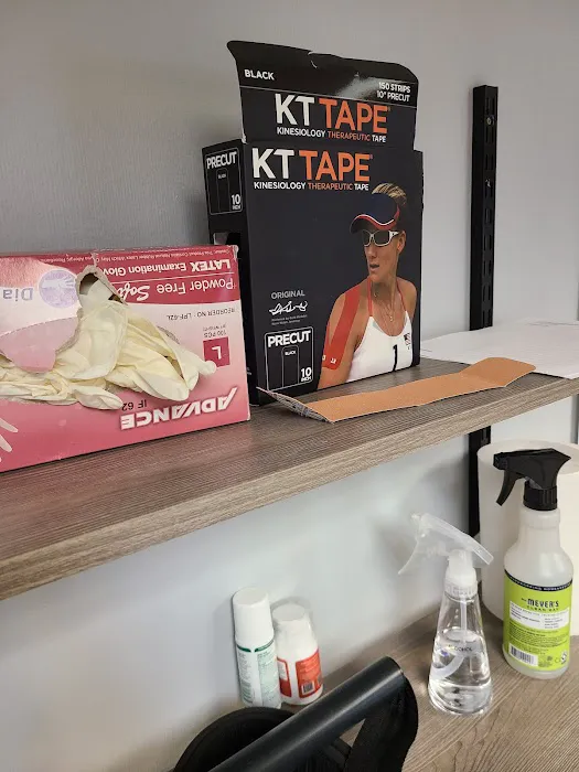 California Chiropractic Picture 10