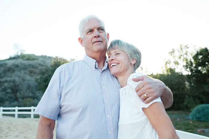 Valley Chiropractic - Dr. Helle Leap, D.C. & Dr. Lisa Leap, D.C. Picture 2