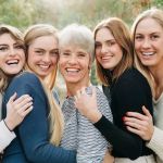 Valley Chiropractic - Dr. Helle Leap, D.C. & Dr. Lisa Leap, D.C.