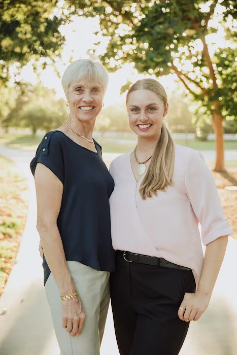 Valley Chiropractic - Dr. Helle Leap, D.C. & Dr. Lisa Leap, D.C. Picture 7