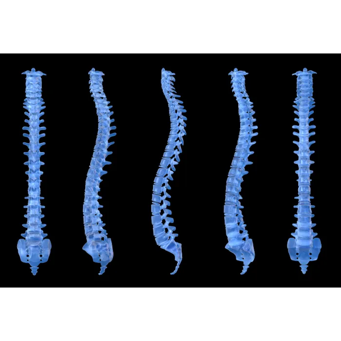 Plotkin Family Chiropractic Picture 3