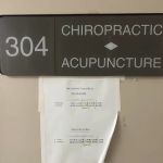 Mani Shokoufandeh, DC