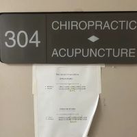 Mani Shokoufandeh, DC ico