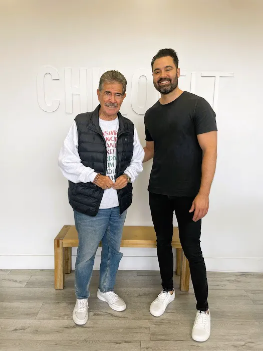 ChiroFit Studio Picture 1