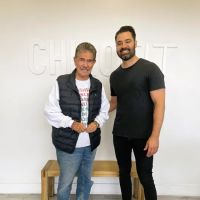 ChiroFit Studio ico