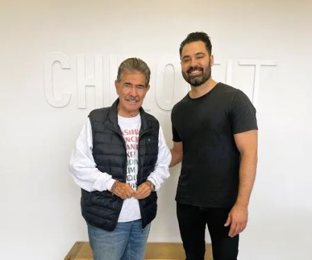 ChiroFit Studio