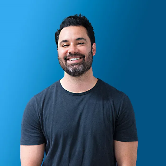 ChiroFit Studio Picture 2