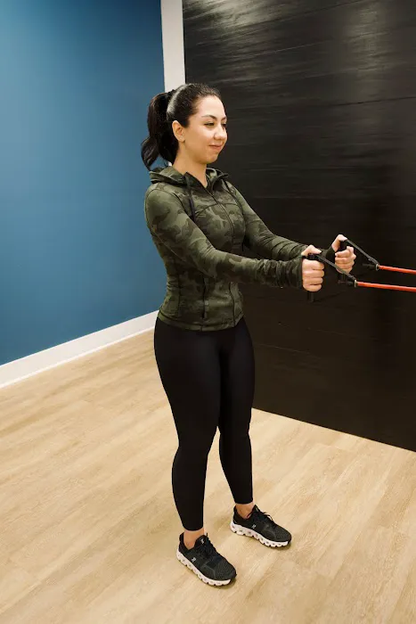 ChiroFit Studio Picture 4