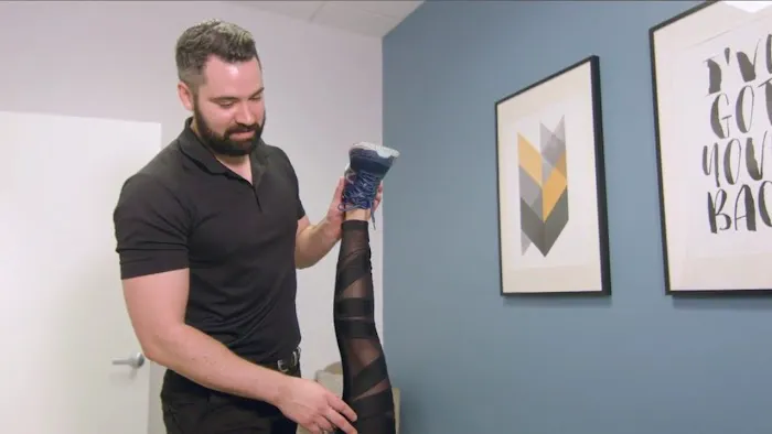 ChiroFit Studio Picture 8