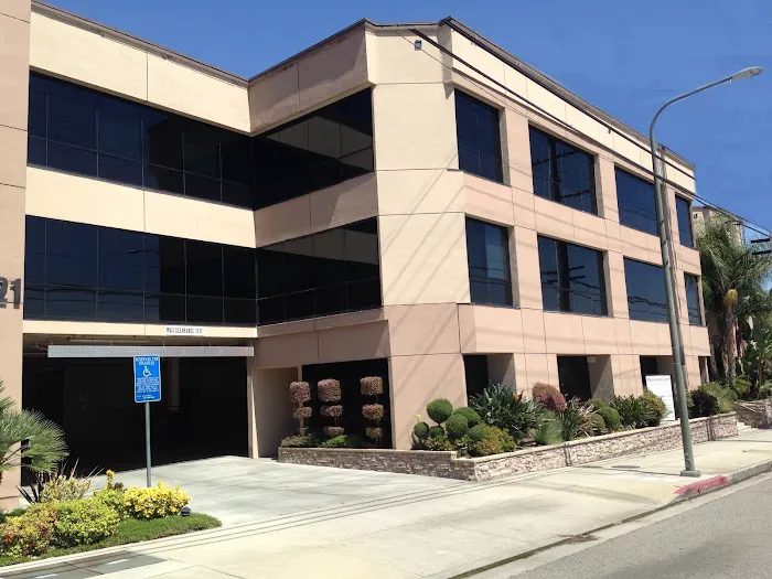 California Health Institute Picture 1