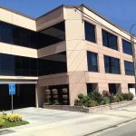 California Health Institute