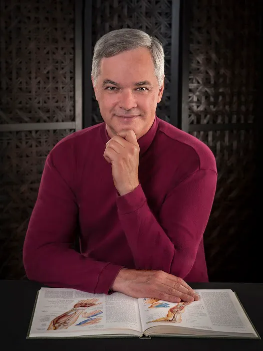 California Health Institute Picture 3