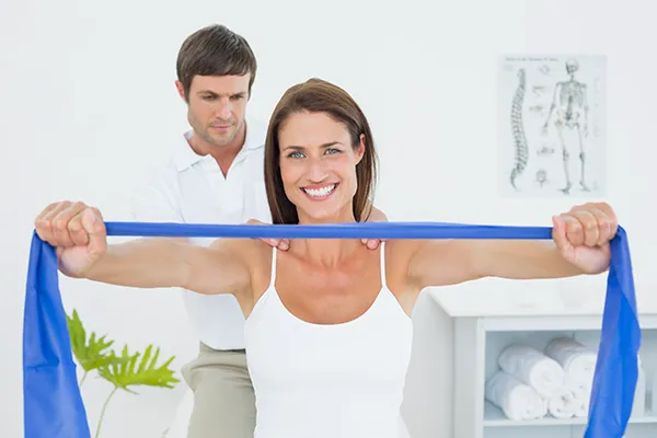 California Health Institute Picture 10