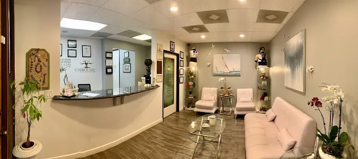 Chiro Care & Massage Center Picture 1