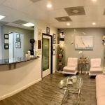 Chiro Care & Massage Center