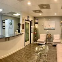 Chiro Care & Massage Center ico