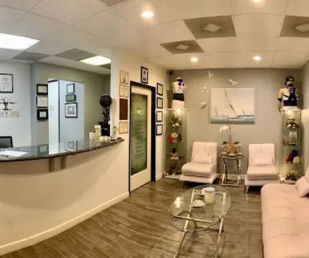 Chiro Care & Massage Center