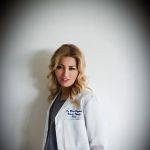 Natures Remedy Clinic Chiropractor