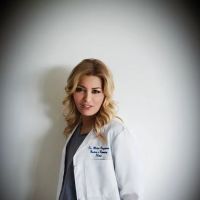 Natures Remedy Clinic Chiropractor ico