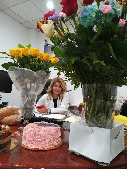 Natures Remedy Clinic Chiropractor Picture 4