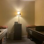 Winer Chiropractic Center of Canoga Park