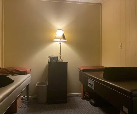 Winer Chiropractic Center of Canoga Park