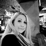 Cool Breeze Chiropractic