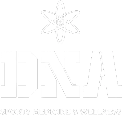 DNA Sports Medicine & Wellness - Canoga Park Picture 1