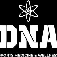 DNA Sports Medicine & Wellness - Canoga Park ico