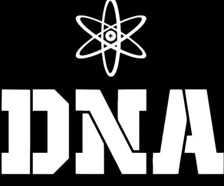 DNA Sports Medicine & Wellness - Canoga Park