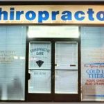 Beale Family Chiropractic