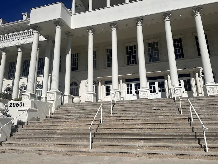 Campeón Chiropractic - Christian R. Pinto, DC Picture 8