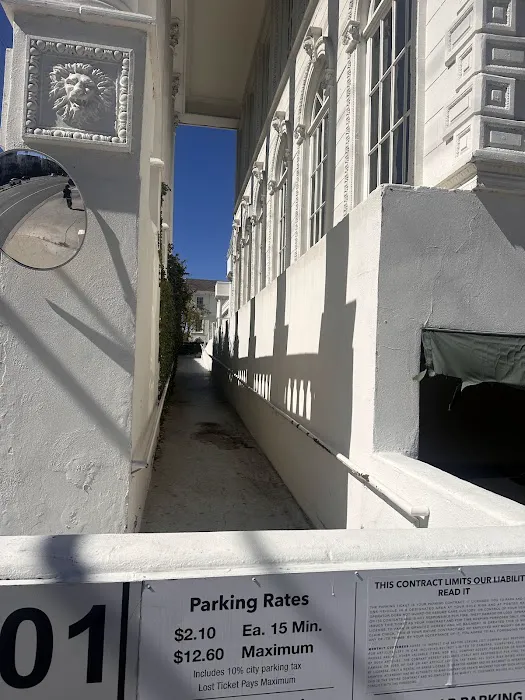 Campeón Chiropractic - Christian R. Pinto, DC Picture 9