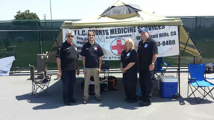 Chiropractic Healing Team Picture 5