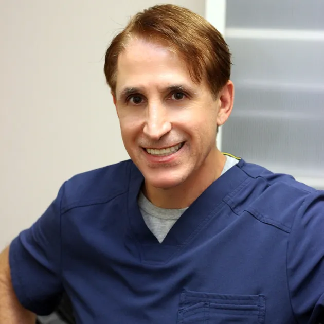 Chiropractic Healing Team Picture 4