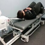 Chiropractic Healing Team