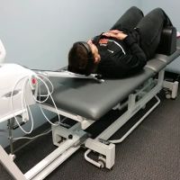 Chiropractic Healing Team ico