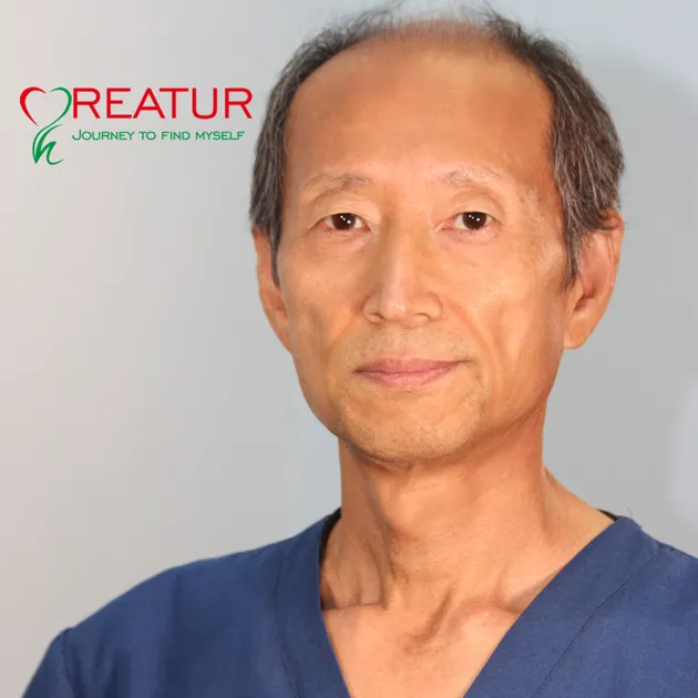 Chiropractic Healing Team Picture 8